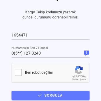 Eki aç