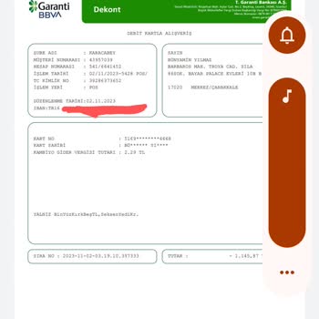 Shopify.com Shopify Hesabımdan Para Çekmiş
