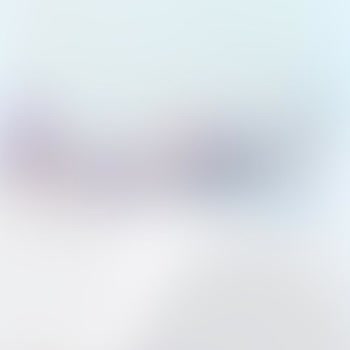 Anadolu Jet Mobil Giriş Kartı Gözükmüyor