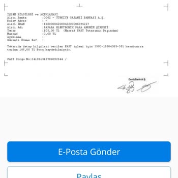 P*****a Evden Paketleme Acentası