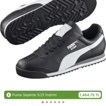 Hepsiburada Kampanyanın Sepete Yansımaması