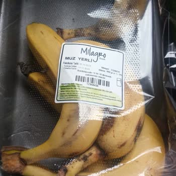 Yemeksepeti Market Sipariş Pişmanlığı