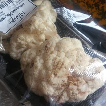 Yemeksepeti Market Sipariş Pişmanlığı