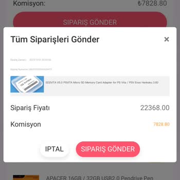 Telegram Yatırdığım Parayı Geri İstiyorum