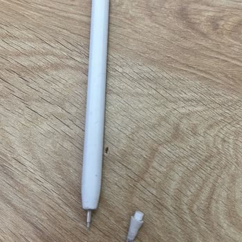 Huawei Yedek Parça Problemi