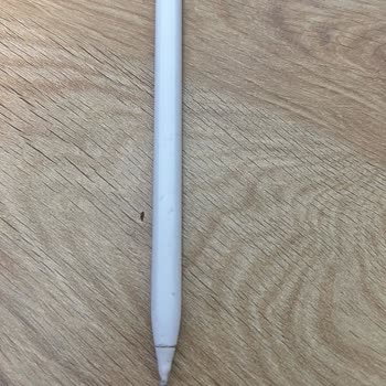 Huawei Yedek Parça Problemi