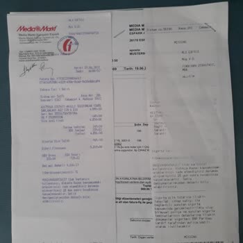 Samsung Telefon Mağduriyet Marka Pişmanlığı