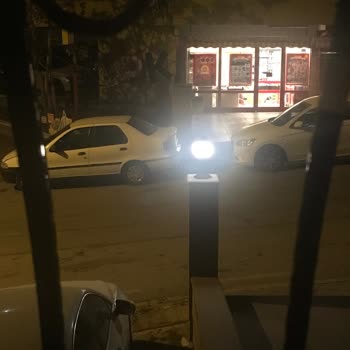 Şok Marketler Personel Değişimini İstiyorum