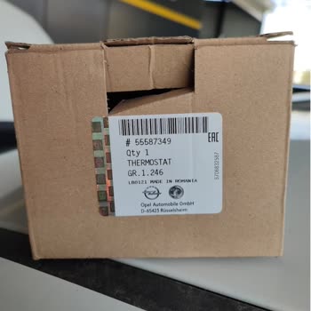 Opel Astra'da Kronik Arızalar