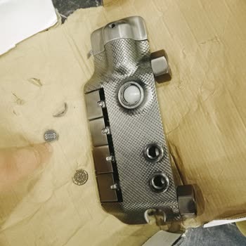 Zeyzey Yapı (Instagram) Yanılttı