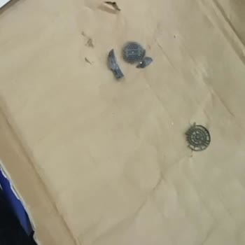 Zeyzey Yapı (Instagram) Yanılttı