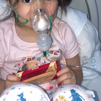 Berko İlaç İburamin Cold Alerji