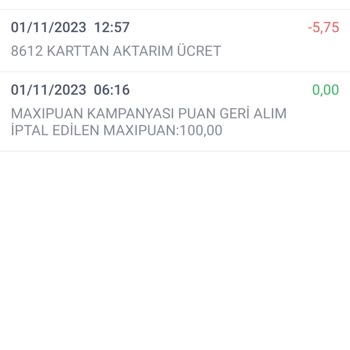 İş Bankası Fazla Borç Yansıması