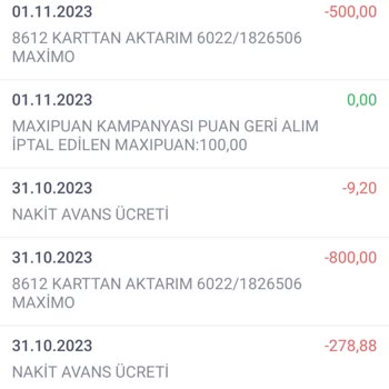 İş Bankası Fazla Borç Yansıması