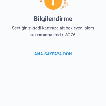 İş Bankası Fazla Borç Yansıması