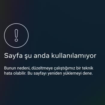 Instagram Akış Yenilenemedi Bilinmeyen Bir Hata Oluştu