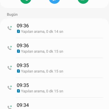 Denizbank Sancaktepe Şubesi Blokeyi Bir Turlu Çözmüyor Paramı Vermiyor