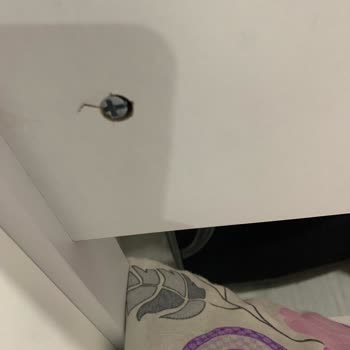 Bbutik Mobilya Butik Mobilyadan Şikayetçiyim