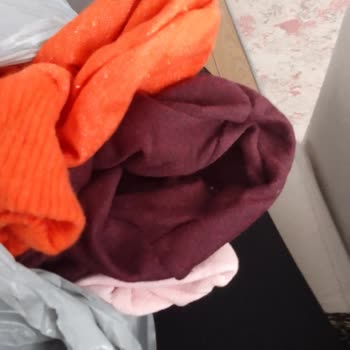 Termalkapson.shop Sitede Gösterilenle Alakası Yok