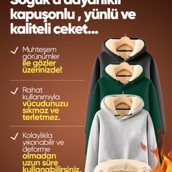 Termalkapson.shop Sitede Gösterilenle Alakası Yok