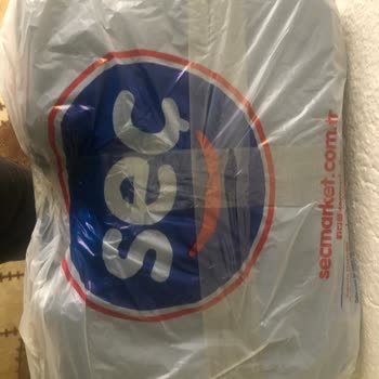 Salıpazarı Danışmanlık Reklam Şarjlı Yıkama Tabancası İadesi