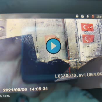 Mar Grup Otomotiv Citroen Marka Araç Arızası