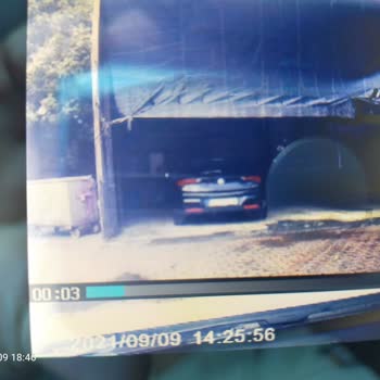 Mar Grup Otomotiv Citroen Marka Araç Arızası
