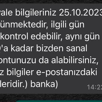 Kıyafet Sepeti Olmayan Ürünü Satıyor
