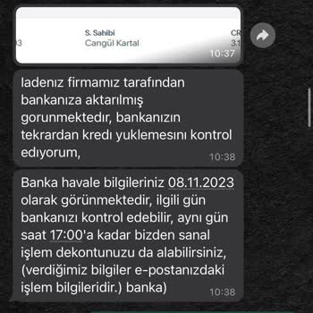 Kıyafet Sepeti Olmayan Ürünü Satıyor
