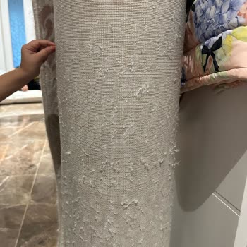 Gold Halı Yıkama (Hatay) Gold Halı Yıkama Halılarıma Zarar Verdi (Hatay Arsuz)