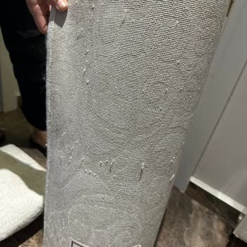 Gold Halı Yıkama (Hatay) Gold Halı Yıkama Halılarıma Zarar Verdi (Hatay Arsuz)