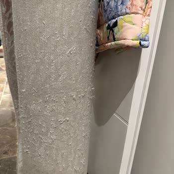 Gold Halı Yıkama (Hatay) Gold Halı Yıkama Halılarıma Zarar Verdi (Hatay Arsuz)