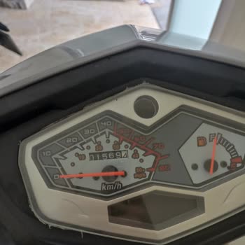 Falcon Servisi Ve Müşteri Hizmetlerinin İlgisizliği