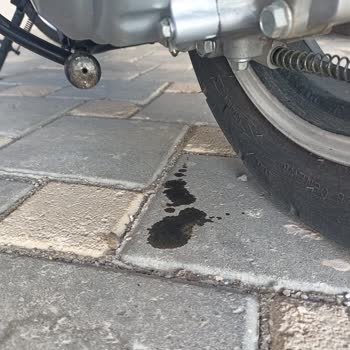 Falcon Servisi Ve Müşteri Hizmetlerinin İlgisizliği