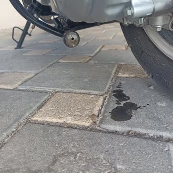 Falcon Servisi Ve Müşteri Hizmetlerinin İlgisizliği