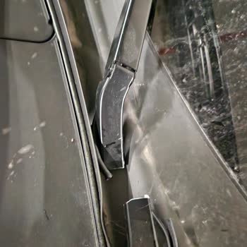 Volvo S90 Aracımın Sorunları