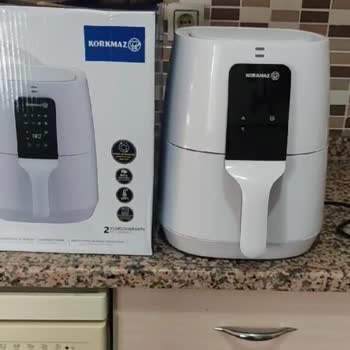 Evlik Porselen Teşhir Ürünü Satıyorlar.