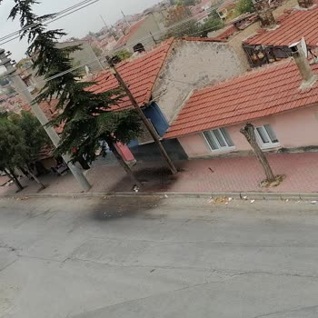 Odunpazarı Belediyesi Çevre Temizliği İçin Yardım Edin