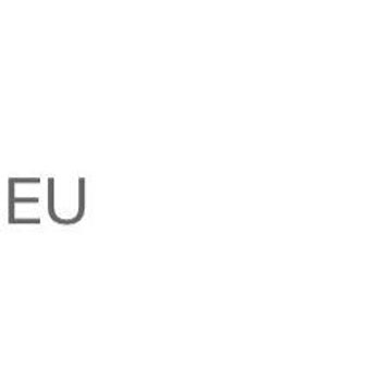 Eki aç