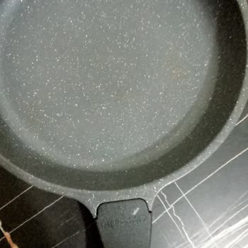 Thermoad Tava Dibine Tutuyor