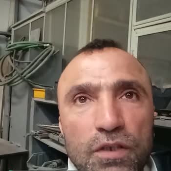 Akbank Halkın Değil Zenginin Bankası!