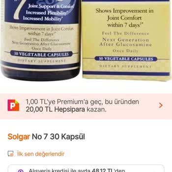 Ticaret Bakanlığı Fahiş Fiyat Arttırımı