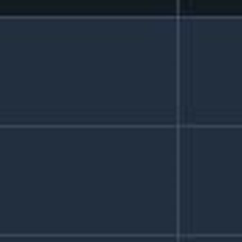Oneamz Yazılımları Hatalı Hesaplama Yapıyor ve Vaatleri Yalan