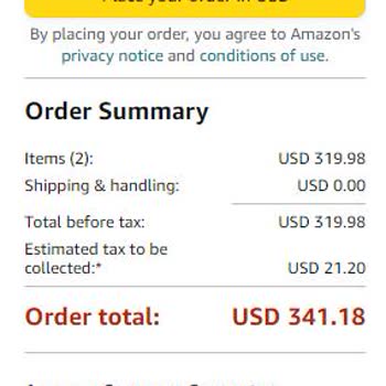 Oneamz Yazılımları Hatalı Hesaplama Yapıyor ve Vaatleri Yalan