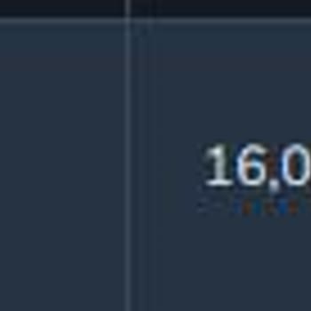 Oneamz Yazılımları Hatalı Hesaplama Yapıyor ve Vaatleri Yalan