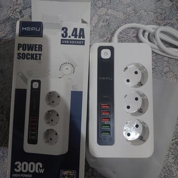 N11 Hobimtek Mağazası'ndan Alışveriş Yapıp Pişman Oldum