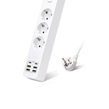 N11 Hobimtek Mağazası Sipariş Verdiğim Ürünü Yollamadılar