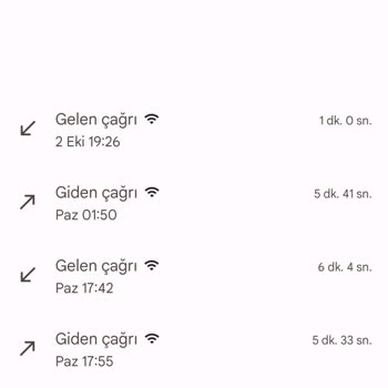 Kablo Net Hediye 100mbps İnternet Yalanı
