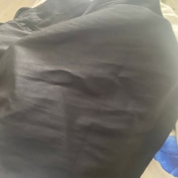 Tudors Gömlek Ceylankaravil Diyarbakır Mağazasında Defolu Gömlek Satışı!