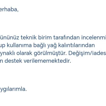 Korkmaz Mutfak Eşyaları Korkmaz Granit Tencere Seti Kararma Ve Dökülme